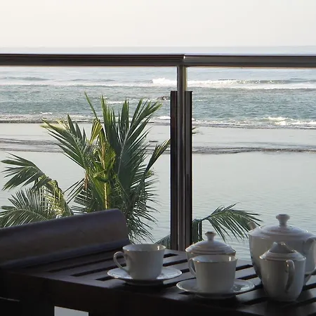 Paradise Bay Beruwala Room photo