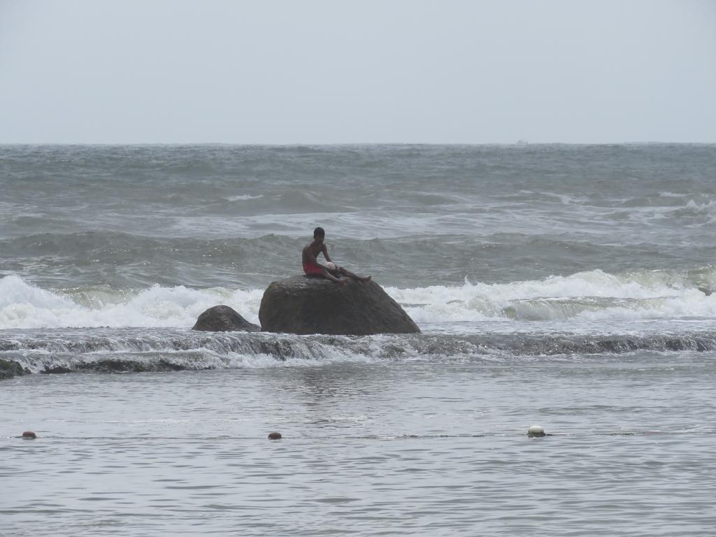 Paradise Bay * Beruwala