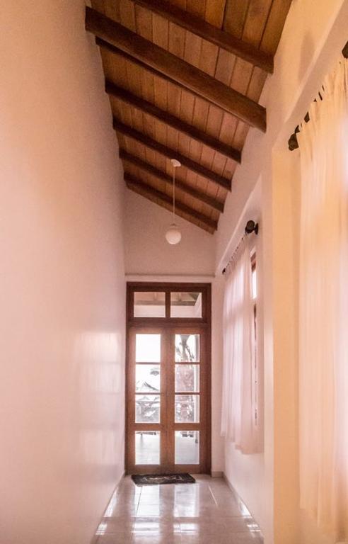 Paradise Bay Appartement
